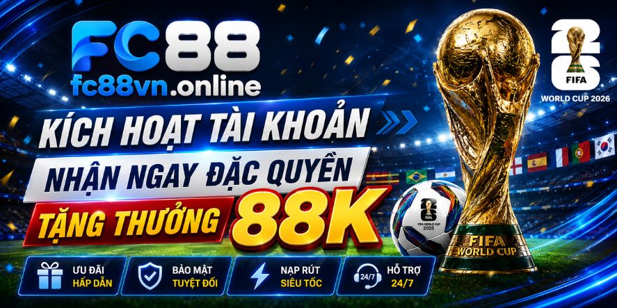 bannerfc88vn