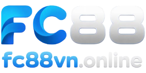 fc88vn.online