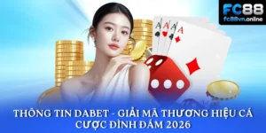 DABET