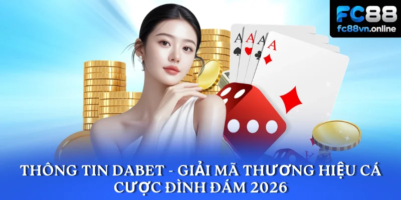 DABET