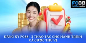 Đăng ký