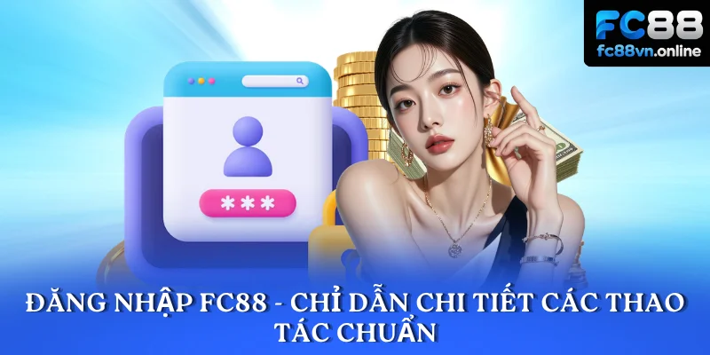đăng nhập