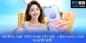 nạp tiền