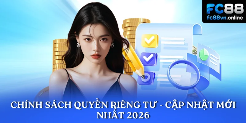 Quyền riêng tư
