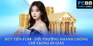 rút tiền