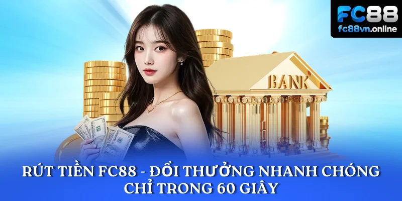 rút tiền